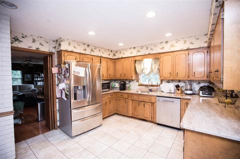 201 Riveredge Dr, Moore, SC 29369 photo 16