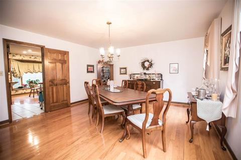 201 Riveredge Dr, Moore, SC 29369 photo 11
