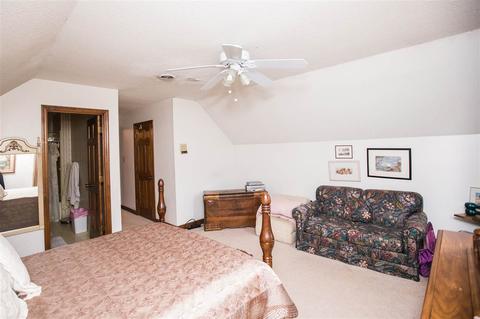 201 Riveredge Dr, Moore, SC 29369 photo 35
