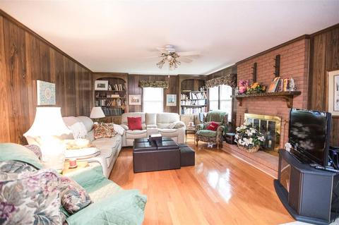 201 Riveredge Dr, Moore, SC 29369 photo 13