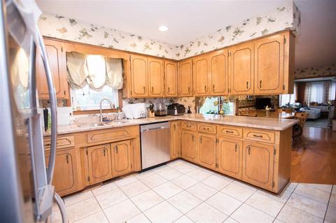 201 Riveredge Dr, Moore, SC 29369 photo 17