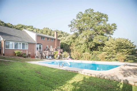 201 Riveredge Dr, Moore, SC 29369 photo 5