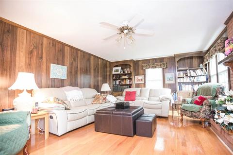 201 Riveredge Dr, Moore, SC 29369 photo 14