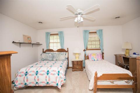 201 Riveredge Dr, Moore, SC 29369 photo 33
