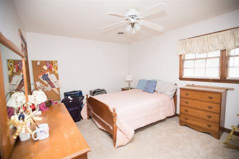 201 Riveredge Dr, Moore, SC 29369 photo 30