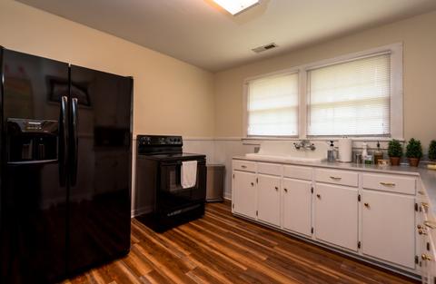 217 E Arlington Ave, Greer, SC 29651 photo 16