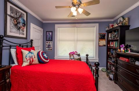 217 E Arlington Ave, Greer, SC 29651 photo 14