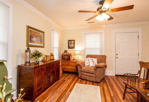 217 E Arlington Ave, Greer, SC 29651 photo 5