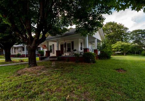 217 E Arlington Ave, Greer, SC 29651 photo 23