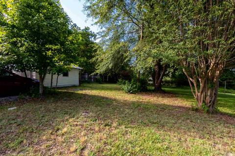 217 E Arlington Ave, Greer, SC 29651 photo 25
