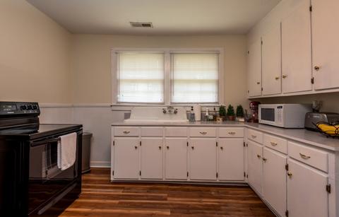 217 E Arlington Ave, Greer, SC 29651 photo 17