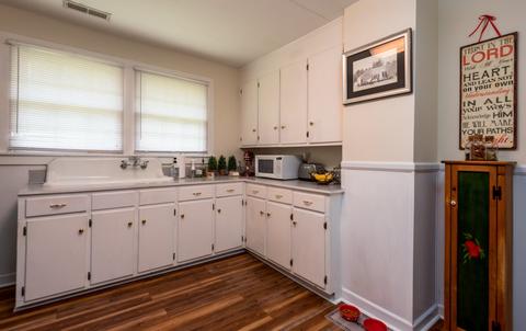 217 E Arlington Ave, Greer, SC 29651 photo 18