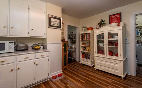 217 E Arlington Ave, Greer, SC 29651 photo 19
