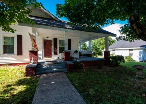 217 E Arlington Ave, Greer, SC 29651 photo 2