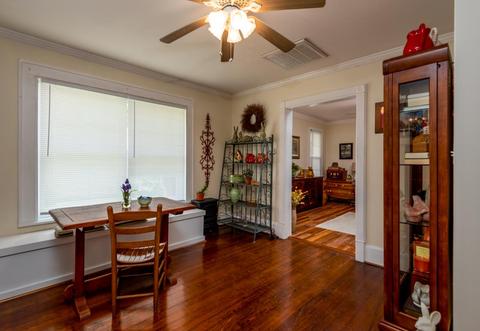 217 E Arlington Ave, Greer, SC 29651 photo 9
