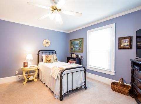 217 E Arlington Ave, Greer, SC 29651 photo 12