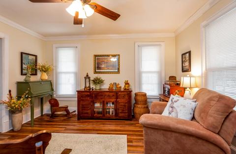 217 E Arlington Ave, Greer, SC 29651 photo 4