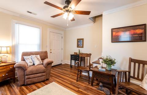 217 E Arlington Ave, Greer, SC 29651 photo 6