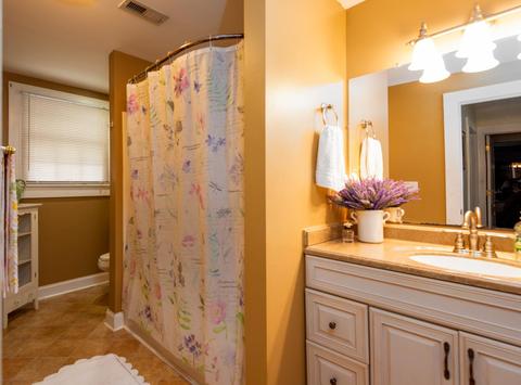 217 E Arlington Ave, Greer, SC 29651 photo 13
