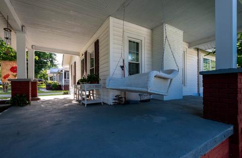 217 E Arlington Ave, Greer, SC 29651 photo 24
