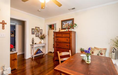 217 E Arlington Ave, Greer, SC 29651 photo 8