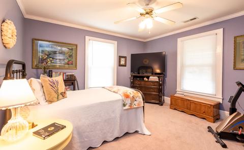 217 E Arlington Ave, Greer, SC 29651 photo 11
