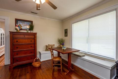 217 E Arlington Ave, Greer, SC 29651 photo 10
