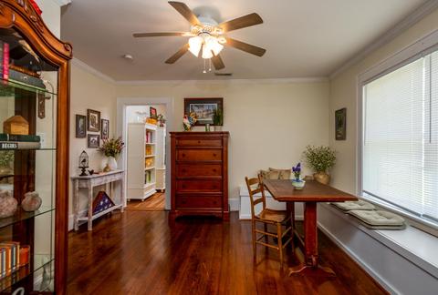 217 E Arlington Ave, Greer, SC 29651 photo 7