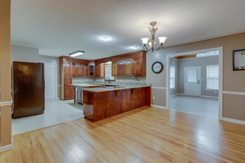 354 Adger Rd, Easley, SC 29642 photo 8