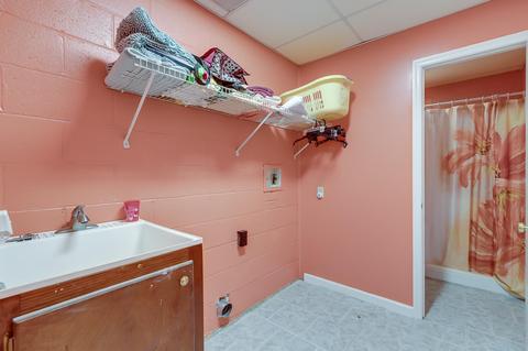 354 Adger Rd, Easley, SC 29642 photo 24