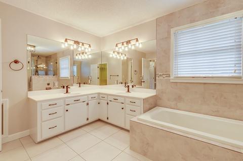 354 Adger Rd, Easley, SC 29642 photo 19