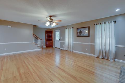354 Adger Rd, Easley, SC 29642 photo 7
