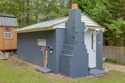 354 Adger Rd, Easley, SC 29642 photo 34
