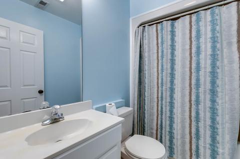 354 Adger Rd, Easley, SC 29642 photo 28