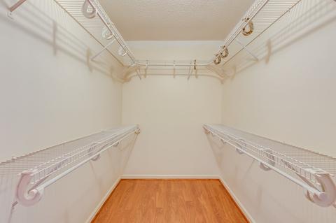 354 Adger Rd, Easley, SC 29642 photo 18