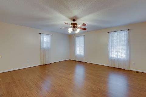 354 Adger Rd, Easley, SC 29642 photo 17