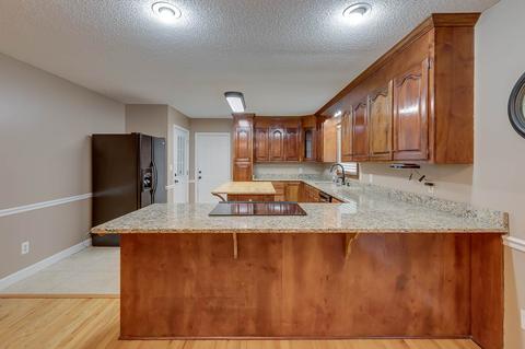 354 Adger Rd, Easley, SC 29642 photo 11