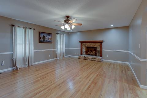 354 Adger Rd, Easley, SC 29642 photo 6