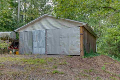 354 Adger Rd, Easley, SC 29642 photo 35