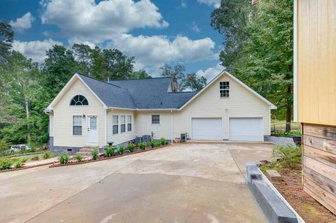 354 Adger Rd, Easley, SC 29642 photo 32