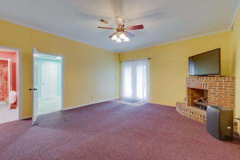 354 Adger Rd, Easley, SC 29642 photo 22