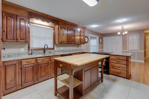 354 Adger Rd, Easley, SC 29642 photo 12