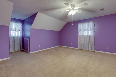 354 Adger Rd, Easley, SC 29642 photo 29