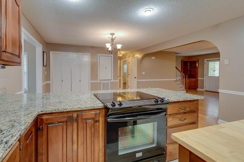 354 Adger Rd, Easley, SC 29642 photo 13