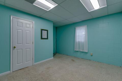 354 Adger Rd, Easley, SC 29642 photo 26