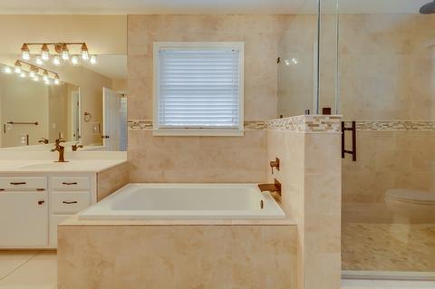 354 Adger Rd, Easley, SC 29642 photo 20