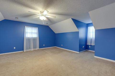 354 Adger Rd, Easley, SC 29642 photo 27