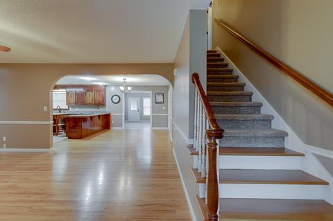 354 Adger Rd, Easley, SC 29642 photo 4