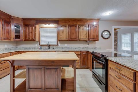 354 Adger Rd, Easley, SC 29642 photo 9
