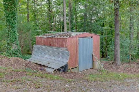 354 Adger Rd, Easley, SC 29642 photo 36